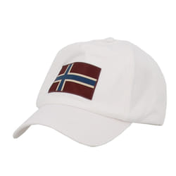 Casquette de baseball Napapijri Falis 2