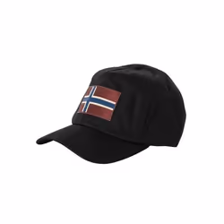 Casquette de baseball Napapijri Falis 2