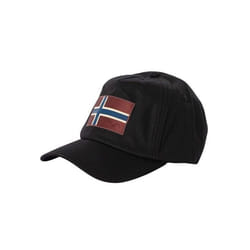 Casquette de baseball Napapijri Falis 2