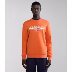 Sweatshirt Napapijri Aylmer