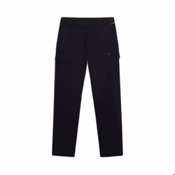 Pantalon cargo Napapijri M-Dease