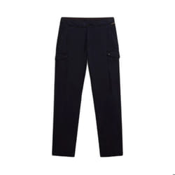 Pantalon cargo Napapijri M-Dease