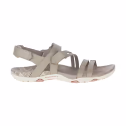 Merrell Sandspur Rose Convertible, Brindle / Pink