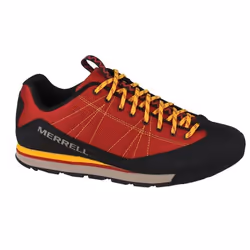 Chaussures de randonnée Merrell Catalyst Storm J2002783 - Homme - Rouge