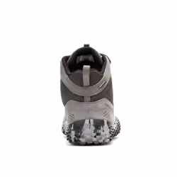 Merrell Wrapt Mid - Vue supplémentaire 4