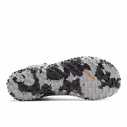 Merrell Wrapt Mid - Vue supplémentaire 5