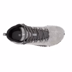 Merrell Wrapt Mid - Vue supplémentaire 6