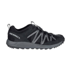 Merrell Wildwood Aerosport Gris / Graphite