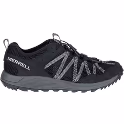 Merrell Wildwood Aerosport Gris / Graphite