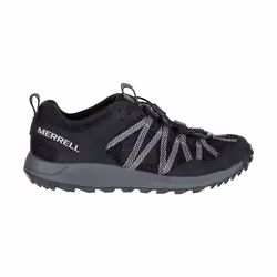 Merrell Wildwood Aerosport Gris / Graphite