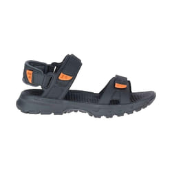 Merrell Cedrus Convertible 3 Noir
