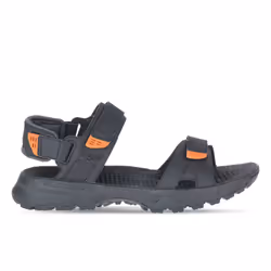 Merrell Cedrus Convertible 3, Noir