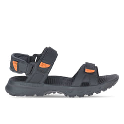 Merrell Cedrus Convertible 3 Noir