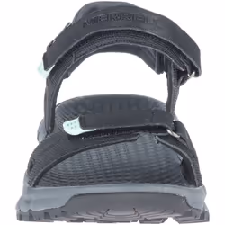 Merrell Cedrus Convertible 3 Noir