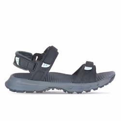 Merrell Cedrus Convertible 3, Noir