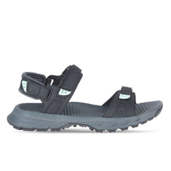 Merrell Cedrus Convertible 3 Noir