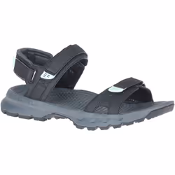 Merrell Cedrus Convertible 3 Noir