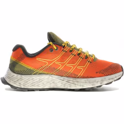Merrell Moab Flight Orange - 41