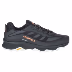 Merrell Moab Speed Gtx Noir - 46