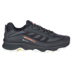 Merrell Moab Speed Gtx Noir - 46