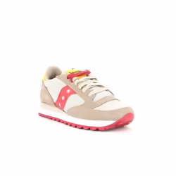 Baskets femme Saucony jazz original
