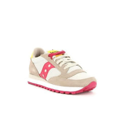 Baskets femme Saucony jazz original