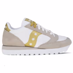 Baskets femme Saucony jazz original