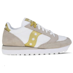 Baskets femme Saucony jazz original