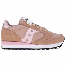 Baskets femme Saucony jazz original