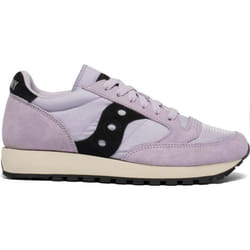 Baskets femme Saucony jazz original vintage