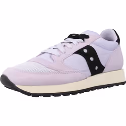 Baskets femme Saucony jazz original vintage