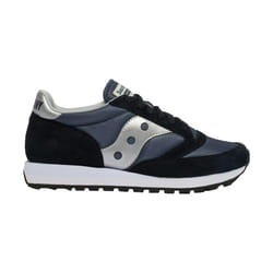 Baskets Saucony jazz 81