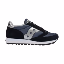 Baskets Saucony jazz 81