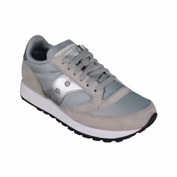 Baskets Saucony jazz 81