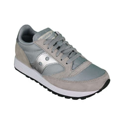 Baskets Saucony jazz 81