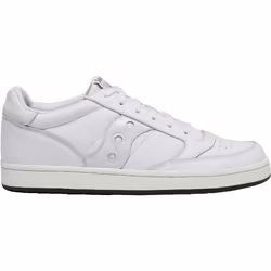 Baskets Saucony jazz court