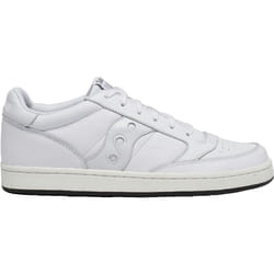 Baskets Saucony jazz court
