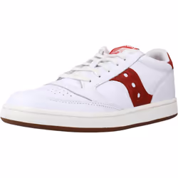 Baskets Saucony Jazz Court