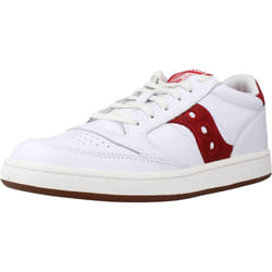 Baskets Saucony Jazz Court
