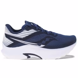 Chaussures de running femme Saucony axon