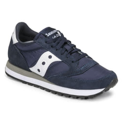 Baskets Saucony jazz original