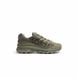 Merrell Moab Speed GORE-TEX® 1TRL, Noir