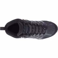 Merrell Moab FST 3 Thermo Mid Noir - Vue supplémentaire 3