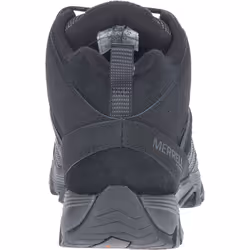 Merrell Moab FST 3 Thermo Mid Noir - Vue supplémentaire 6