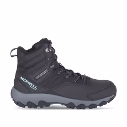 Merrell Thermo Akita Mid, Noir