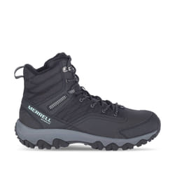 Merrell Thermo Akita Mid Noir