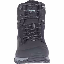 Merrell Thermo Akita Mid Noir - Vue supplémentaire 3