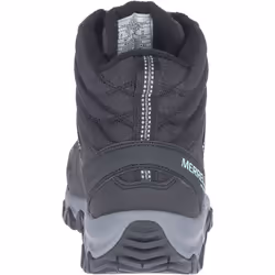 Merrell Thermo Akita Mid Noir - Vue supplémentaire 5