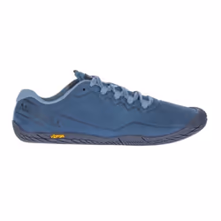 Merrell Vapor Glove 3 Bleu