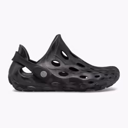 Merrell Hydro Moc, Enfant, Noir, 410 g